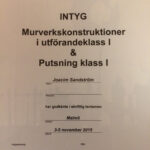 IMG_2631_redigerad