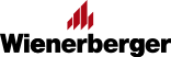 logo-wienerberger